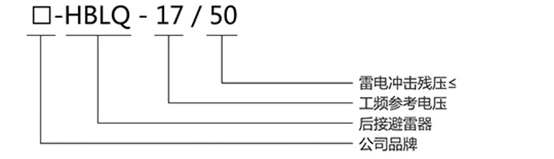 1598075579413834.jpg