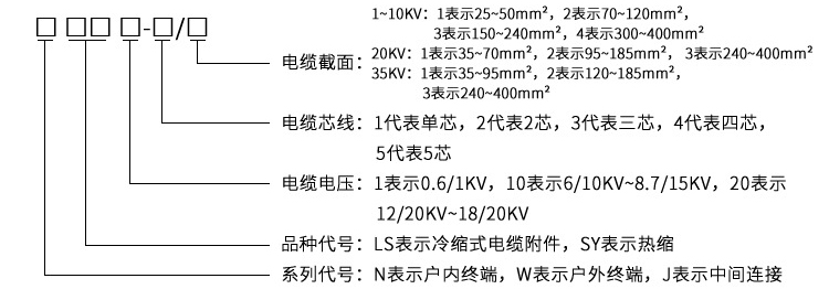 1598068173139909 (1).jpg